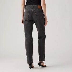 LEVI’S 501 90’s - Size 23 - Stitch School